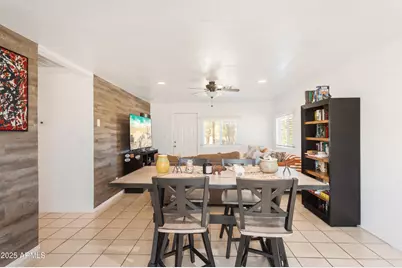 7245 S Cole Lane, Hereford, AZ 85615 - Photo 8