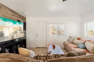 7245 S Cole Ln, Hereford, AZ 85615 - Photo 10