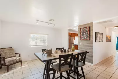7245 S Cole Lane, Hereford, AZ 85615 - Photo 6