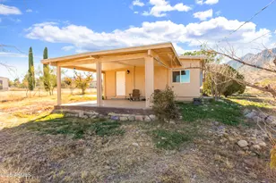 7245 S Cole Ln, Hereford, AZ 85615 - Photo 26