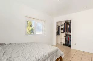 7245 S Cole Ln, Hereford, AZ 85615 - Photo 14