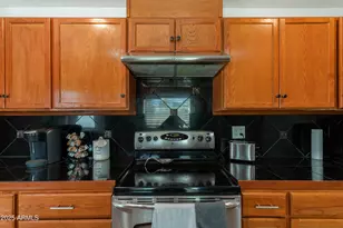 7245 S Cole Ln, Hereford, AZ 85615 - Photo 4