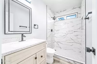 1608 E Hudson Drive, Tempe, AZ 85281 - Photo 20