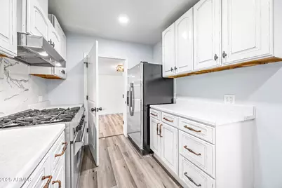 1608 E Hudson Drive, Tempe, AZ 85281 - Photo 12