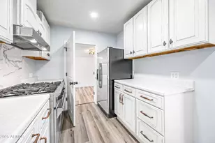 1608 E Hudson Dr, Tempe, AZ 85281 - Photo 12