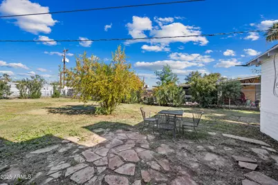 1608 E Hudson Drive, Tempe, AZ 85281 - Photo 22