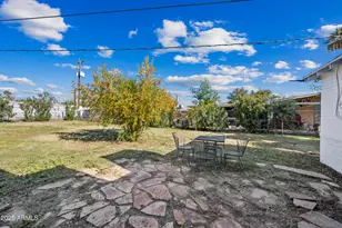 1608 E Hudson Dr, Tempe, AZ 85281 - Photo 22