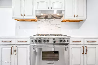 1608 E Hudson Drive, Tempe, AZ 85281 - Photo 10