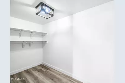 1608 E Hudson Drive, Tempe, AZ 85281 - Photo 16