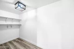 1608 E Hudson Dr, Tempe, AZ 85281 - Photo 16