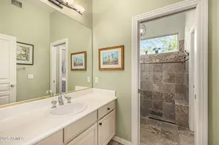 14917 E Miramonte Way, Fountain Hills, AZ 85268 - Photo 16