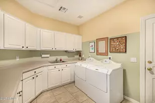 14917 E Miramonte Way, Fountain Hills, AZ 85268 - Photo 52