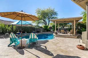 14917 E Miramonte Way, Fountain Hills, AZ 85268 - Photo 58