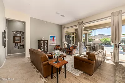 14917 E Miramonte Way, Fountain Hills, AZ 85268 - Photo 26