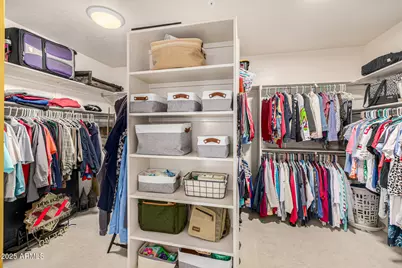 14917 E Miramonte Way, Fountain Hills, AZ 85268 - Photo 10