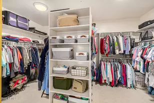 14917 E Miramonte Way, Fountain Hills, AZ 85268 - Photo 10