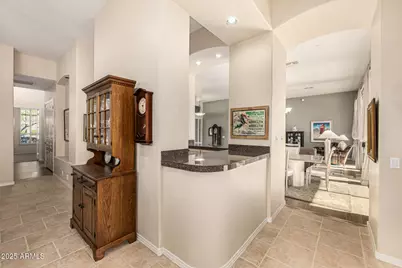 14917 E Miramonte Way, Fountain Hills, AZ 85268 - Photo 30