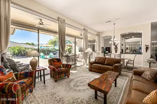 14917 E Miramonte Way, Fountain Hills, AZ 85268 - Photo 28