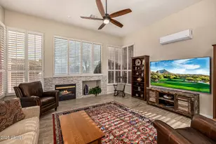 14917 E Miramonte Way, Fountain Hills, AZ 85268 - Photo 40