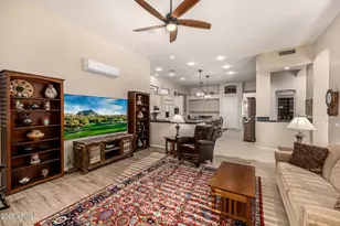 14917 E Miramonte Way, Fountain Hills, AZ 85268 - Photo 42