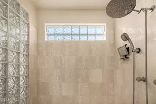 14917 E Miramonte Way, Fountain Hills, AZ 85268 - Photo 48