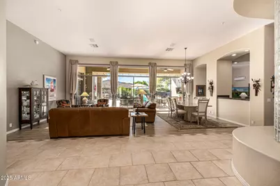 14917 E Miramonte Way, Fountain Hills, AZ 85268 - Photo 2