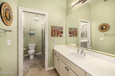 14917 E Miramonte Way, Fountain Hills, AZ 85268 - Photo 14