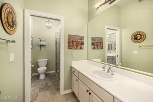 14917 E Miramonte Way, Fountain Hills, AZ 85268 - Photo 14