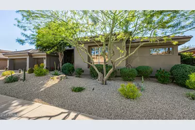 14917 E Miramonte Way, Fountain Hills, AZ 85268 - Photo 68