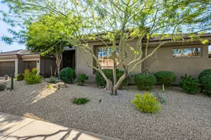 14917 E Miramonte Way, Fountain Hills, AZ 85268 - Photo 68