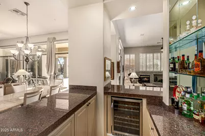 14917 E Miramonte Way, Fountain Hills, AZ 85268 - Photo 4