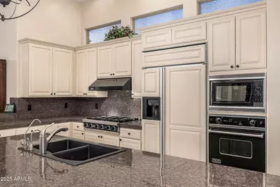 14917 E Miramonte Way, Fountain Hills, AZ 85268 - Photo 36