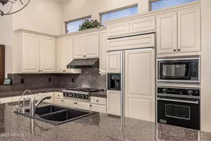 14917 E Miramonte Way, Fountain Hills, AZ 85268 - Photo 36