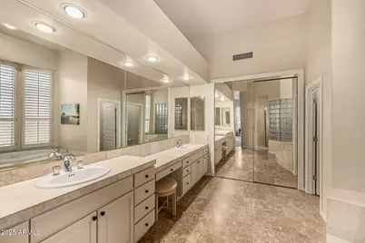 14917 E Miramonte Way, Fountain Hills, AZ 85268 - Photo 8