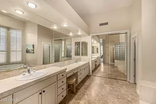 14917 E Miramonte Way, Fountain Hills, AZ 85268 - Photo 8