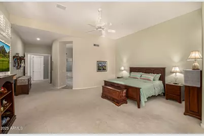 14917 E Miramonte Way, Fountain Hills, AZ 85268 - Photo 46