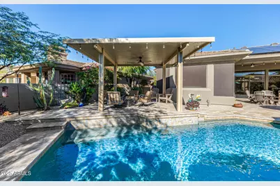 14917 E Miramonte Way, Fountain Hills, AZ 85268 - Photo 20