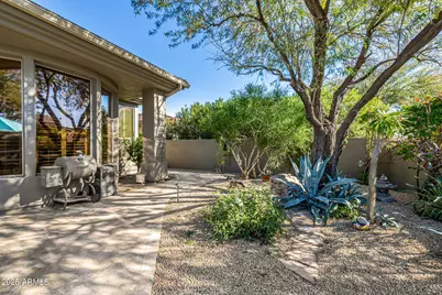 14917 E Miramonte Way, Fountain Hills, AZ 85268 - Photo 62