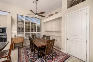 14917 E Miramonte Way, Fountain Hills, AZ 85268 - Photo 38