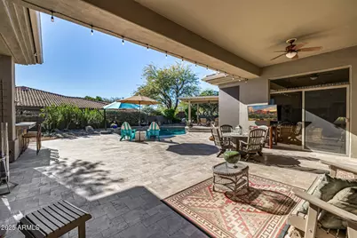 14917 E Miramonte Way, Fountain Hills, AZ 85268 - Photo 54