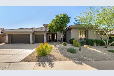 14917 E Miramonte Way, Fountain Hills, AZ 85268 - Photo 64