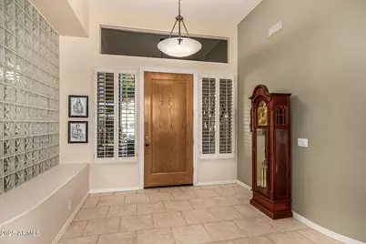 14917 E Miramonte Way, Fountain Hills, AZ 85268 - Photo 24