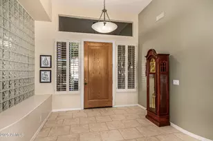 14917 E Miramonte Way, Fountain Hills, AZ 85268 - Photo 24