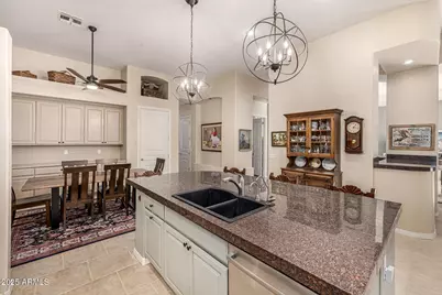 14917 E Miramonte Way, Fountain Hills, AZ 85268 - Photo 34