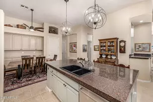 14917 E Miramonte Way, Fountain Hills, AZ 85268 - Photo 34