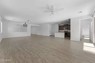 1985 W Ringo Rd, Wickenburg, AZ 85390 - Photo 8