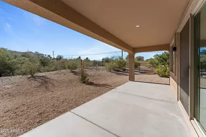 1985 W Ringo Road, Wickenburg, AZ 85390 - Photo 22