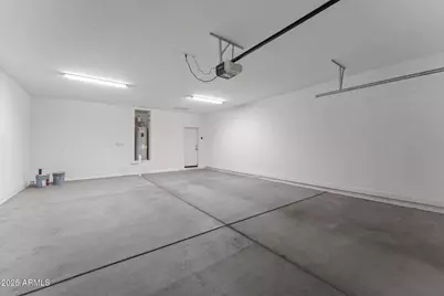 1985 W Ringo Road, Wickenburg, AZ 85390 - Photo 24