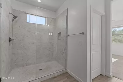 1985 W Ringo Road, Wickenburg, AZ 85390 - Photo 12