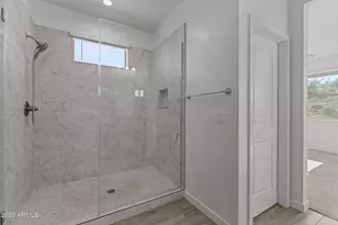 1985 W Ringo Rd, Wickenburg, AZ 85390 - Photo 12